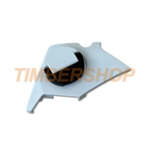 STIHL Kettenraddeckel GTA 26