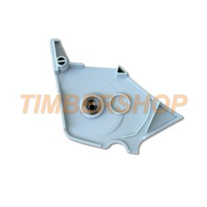 STIHL Kettenraddeckel GTA 26