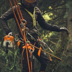 STIHL Komfortöse für MSA 220 T, MSA 240 T