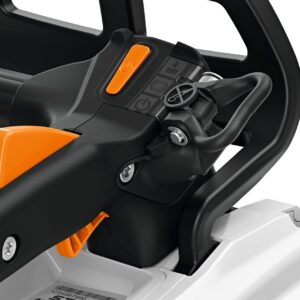 STIHL Komfortöse für MSA 220 T, MSA 240 T