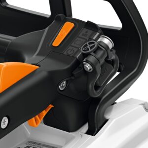 STIHL Komfortöse für MSA 220 T, MSA 240 T