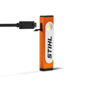 STIHL LED Arbeitsleuchte