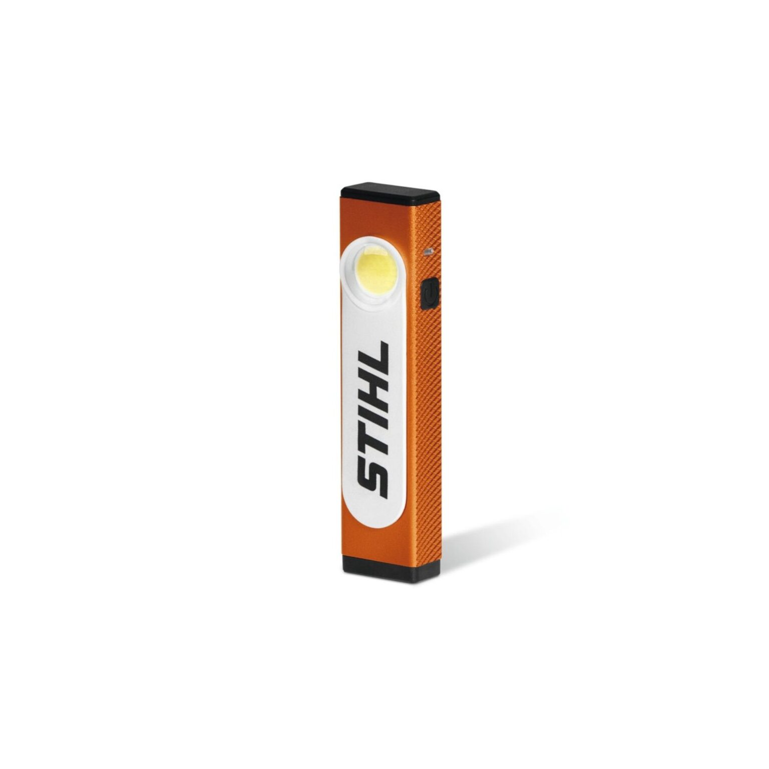 STIHL LED Arbeitsleuchte