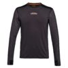 T-shirt à manches longues STIHL TIMBERSPORTS