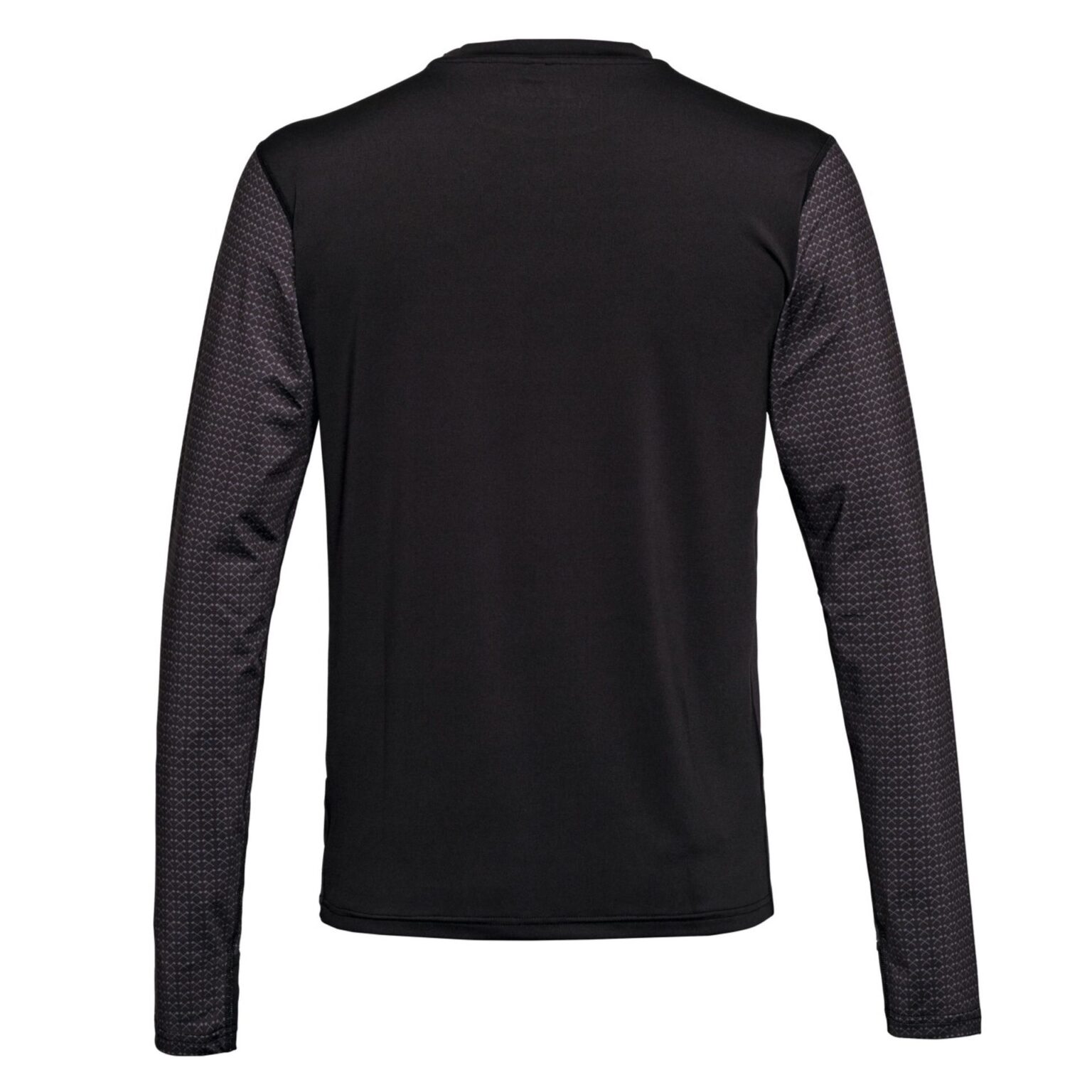 STIHL Langarmshirt TIMBERSPORTS