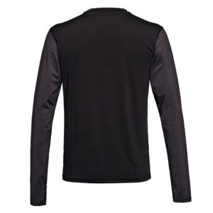 T-shirt à manches longues STIHL TIMBERSPORTS