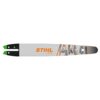 STIHL Light 01 Anschluss 3005
