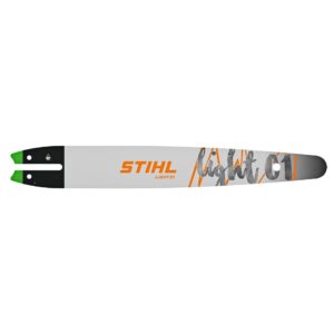 STIHL Light 01 Anschluss 3005