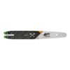 STIHL Light 01 TIMBERSPORTS Edition 2025