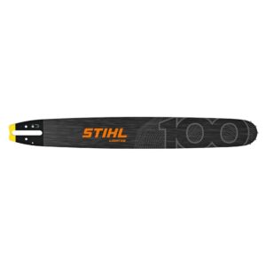 STIHL Light 06 Centennial Edition