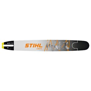 STIHL Führungsschiene Light X