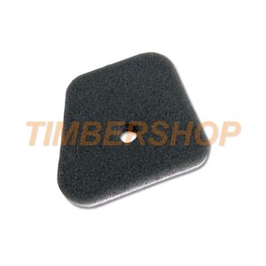 Filtre à air STIHL 41801201800
