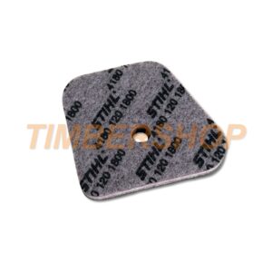 Filtre à air STIHL 41801201800