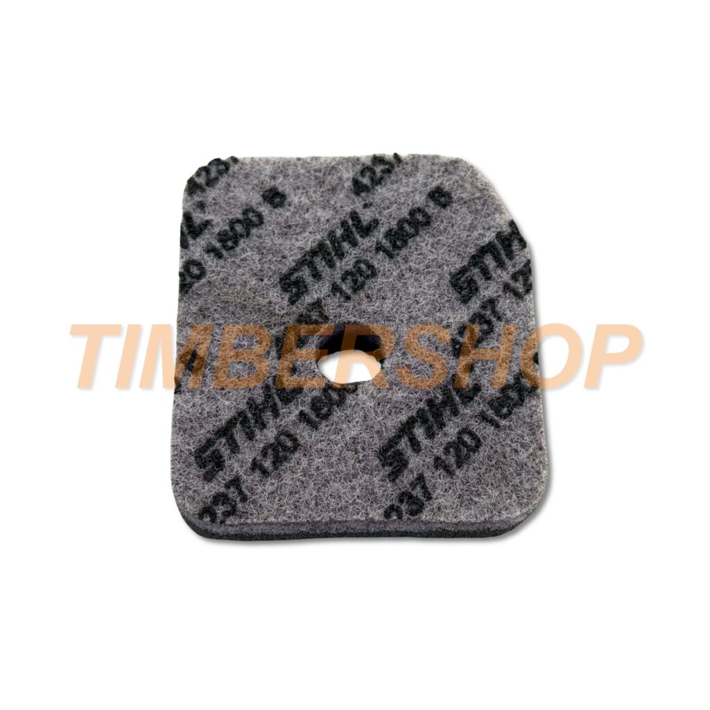 Timbershop