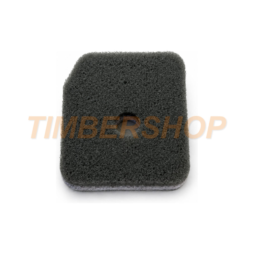 Timbershop