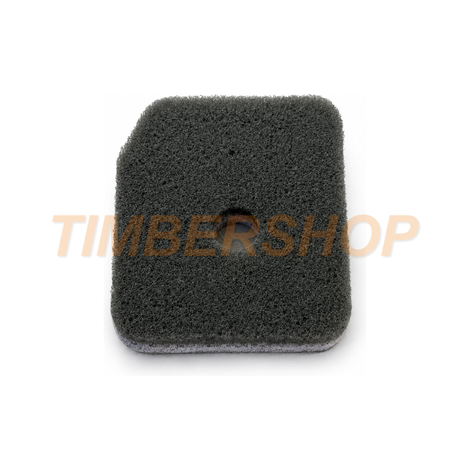 Filtre à air STIHL 42371201800
