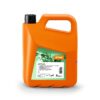 STIHL MOTOMIX Carburant 5L