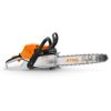 Tronçonneuse STIHL MS 300 C-M