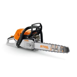 STIHL MS 300 C-M Kettensaege