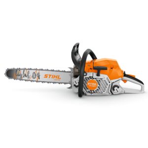 STIHL MS 300 C-M Kettensaege