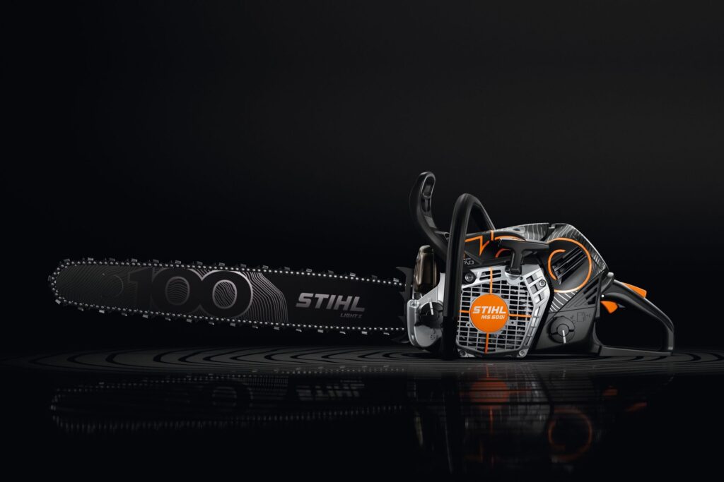 Timbershop
