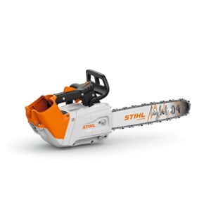 STIHL MSA 240 TC-O tronçonneuse à batterie