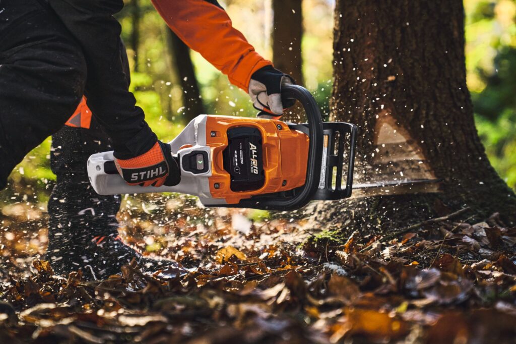 Timbershop