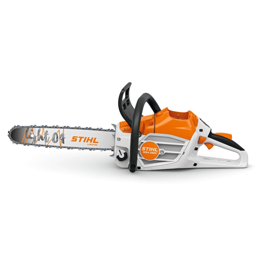 Timbershop