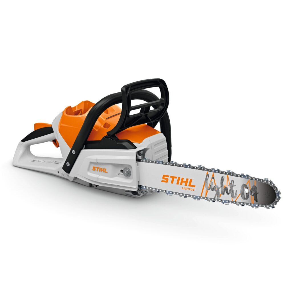 Timbershop