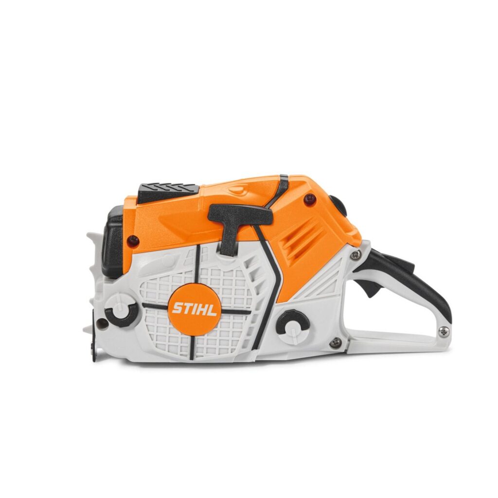Timbershop