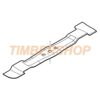 Lame STIHL pour RMA 443.3