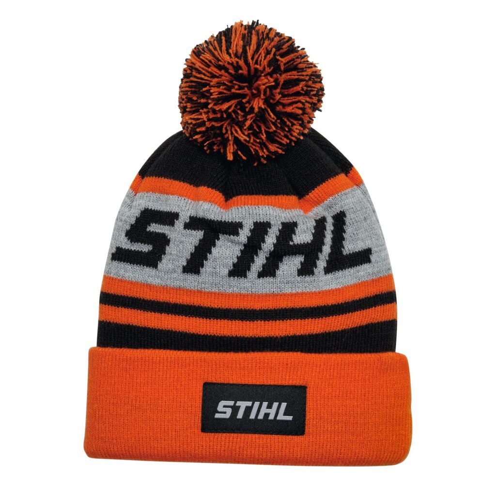 Timbershop
