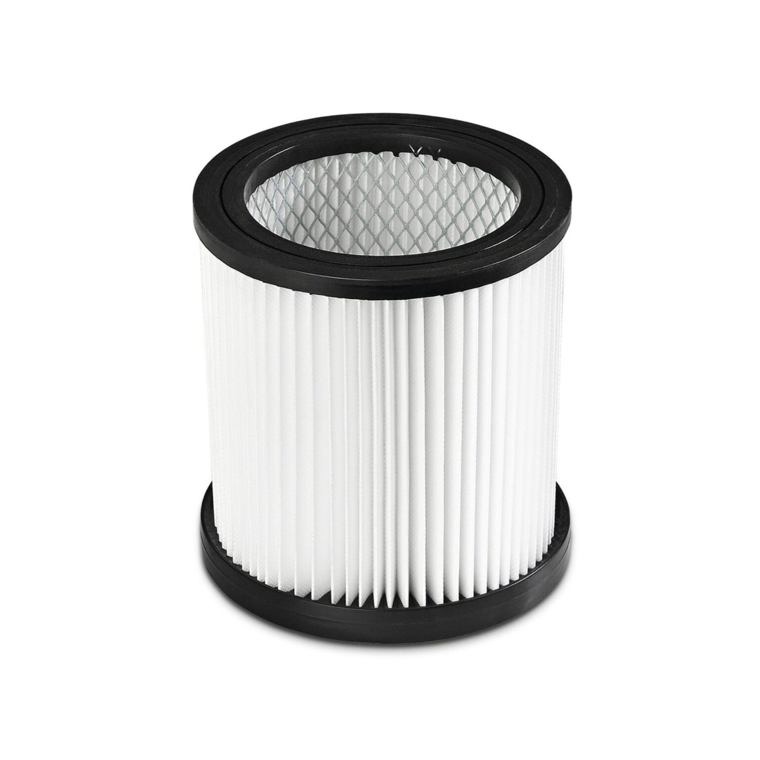 STIHL PET-Filter SE 33, SEA 60, SEA 100