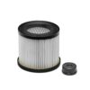 STIHL PET-Filter SEA 50 L