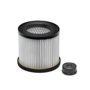 STIHL PET-Filter SEA 50 L