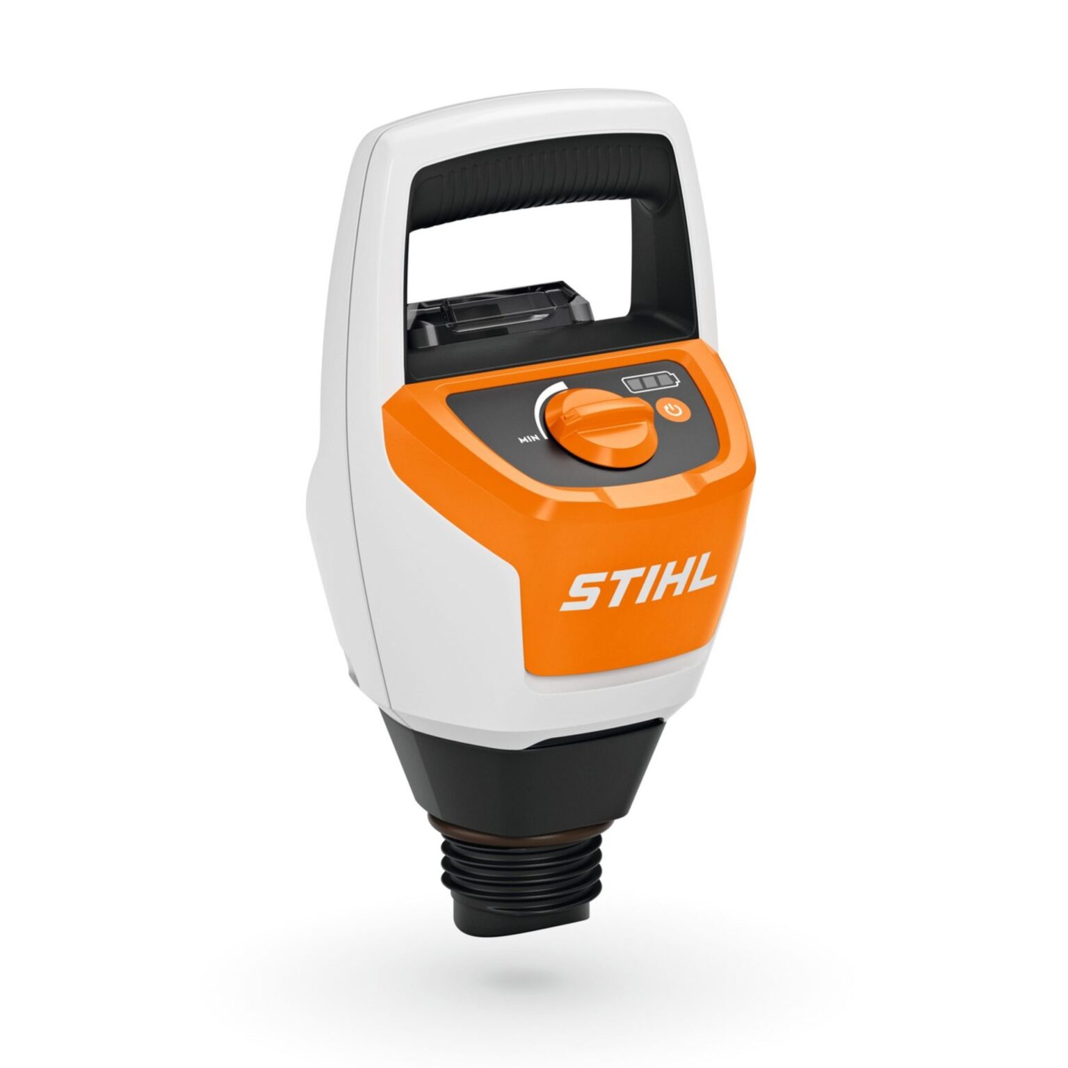 STIHL PKA 30 Pumpenkopf