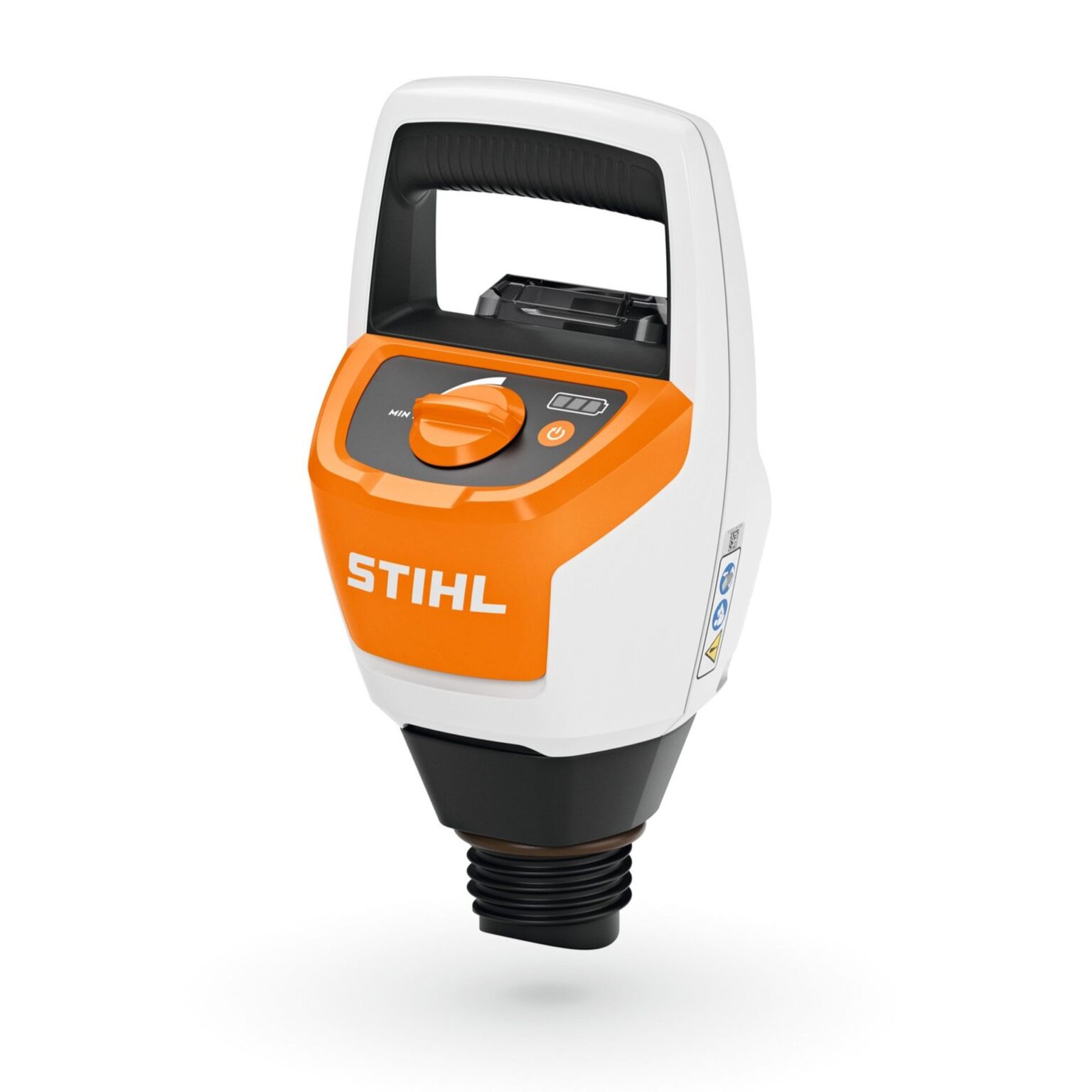 STIHL PKA 30 Pumpenkopf