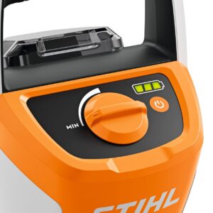 STIHL PKA 30 Pumpenkopf