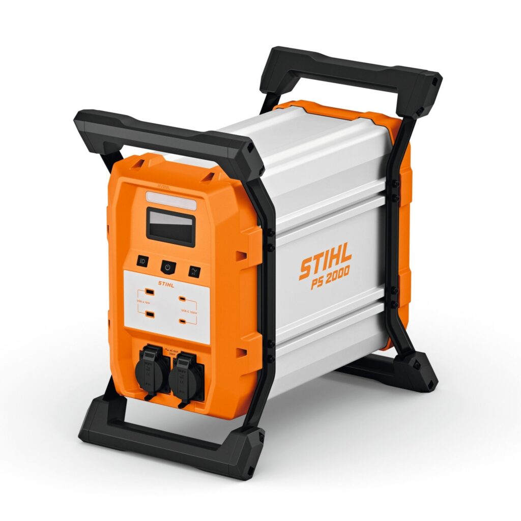 Timbershop