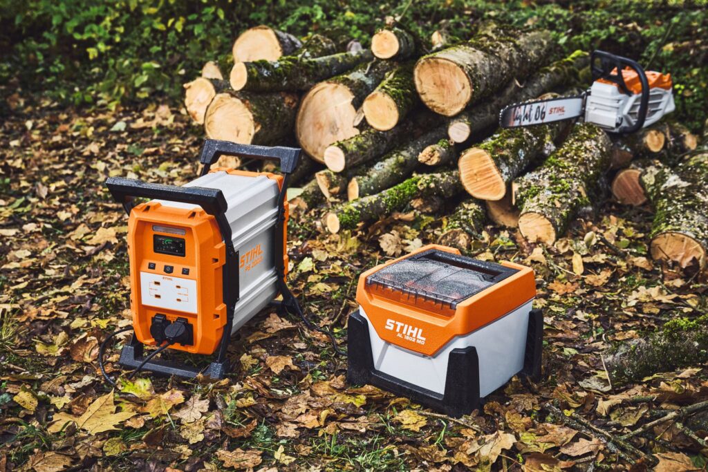 Timbershop