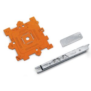 STIHL Pflegeset für Schneidgarnitur
