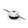 STIHL PolyCut 2-2