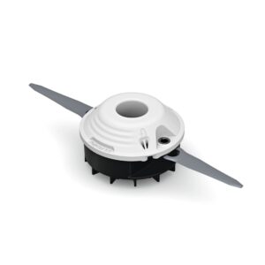STIHL PolyCut 2-2