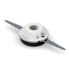 STIHL PolyCut 3-2