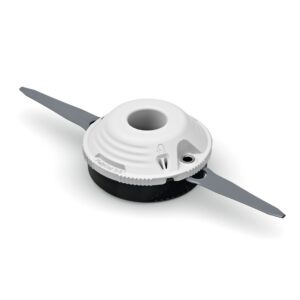 STIHL PolyCut 3-2