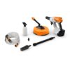 STIHL RCA 50
