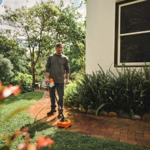 STIHL RCA 50