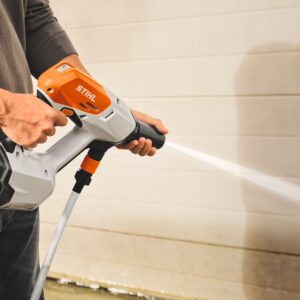 STIHL RCA 50