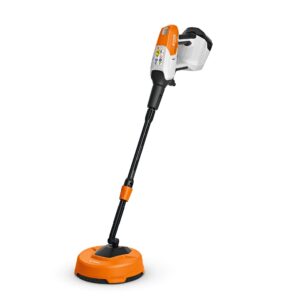 STIHL RCA 50