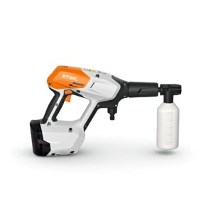 STIHL RCA 50
